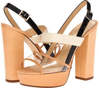 Kate Spade Izzy Sandals - Lyst