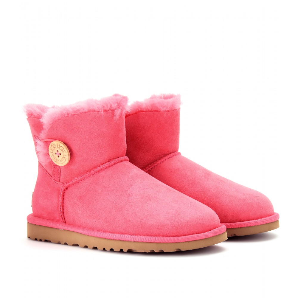 Uggs kids nordstrom Free Shipping, Every Day, Every Order. Shop goodellsfirstchain.tk for the latest Designer Women's Apparel, Men's Apparel, Shoes, Handbags, Beauty and More.