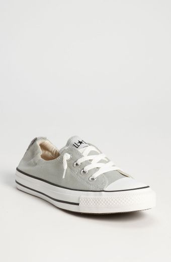 Converse Sneaker  - Lyst