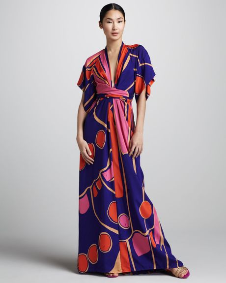 issa maxi dress sale