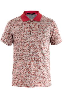 Balenciaga Reversible Polo Top - Lyst