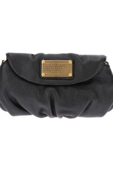 Marc By Marc Jacobs Karlie Shoulder Bag - Lyst