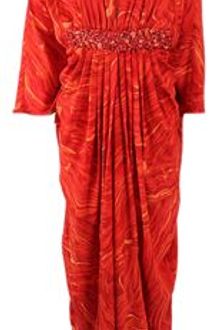 Michael Kors Michael Kors Dress - Lyst