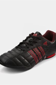 Adidas Kundo Ii  Trainers  - Lyst