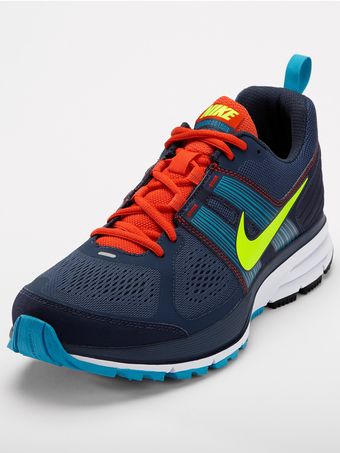 Nike  Pegasus 29 Trail Trainers - Lyst