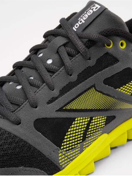 reebok flex trainers