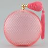 Charlotte Olympia Perfume Clutch in Pink - Lyst