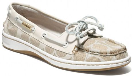 Clothing, Shoes & Accessories > Women s Shoes > Flats & Oxfords