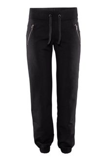H&M Sports Trousers - Lyst