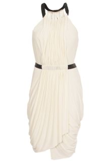 Rag & Bone Rowan Dress - Lyst