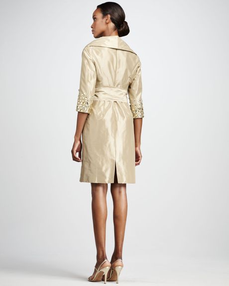 rickie freeman for teri jon on sale