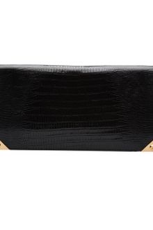 Alexander Wang Prisma Large Compact - Lyst