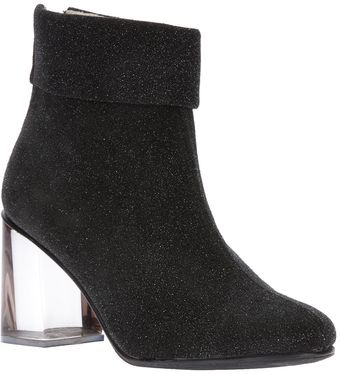 B Store Vanessa 1 Boot - Lyst