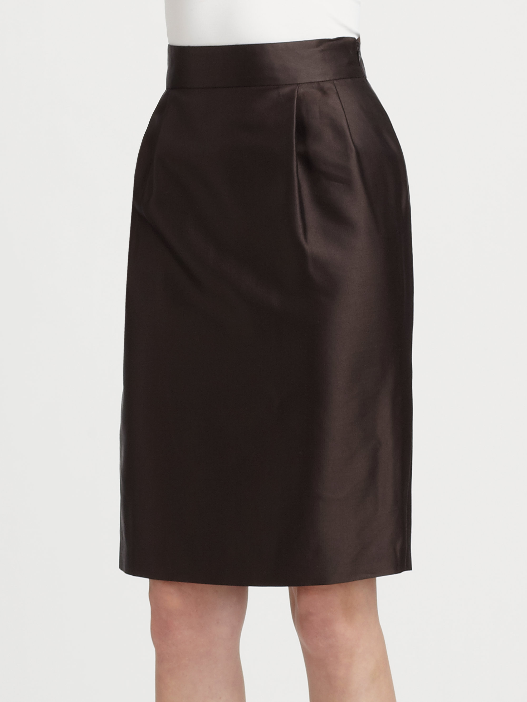 All Listings nirtsnom.tk offers Pencil Skirts at cheap prices, so you can shop from a huge selection of Pencil Skirts, FREE Shipping available worldwide.