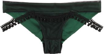Myla Myla Megan Mini - Lyst