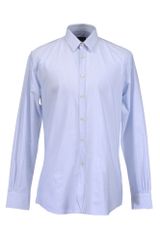 Fendi Long Sleeve Shirt