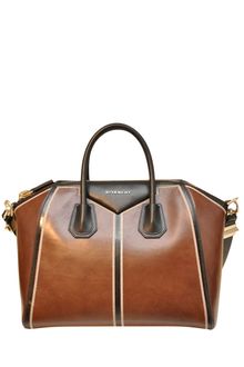 Givenchy Medium Antigona - Lyst