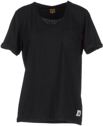 Ra-re Short Sleeve Tshirt - Lyst