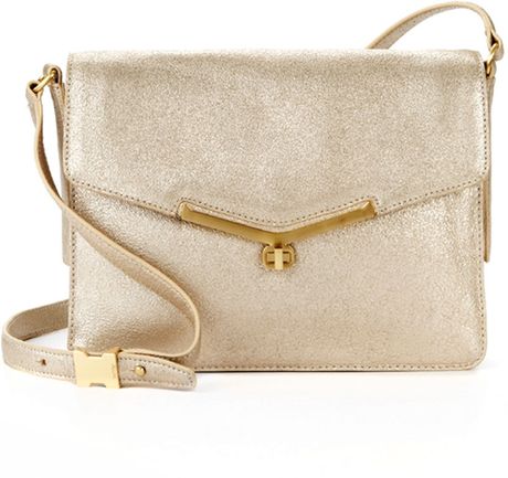 buy chanel 1118 bags for men