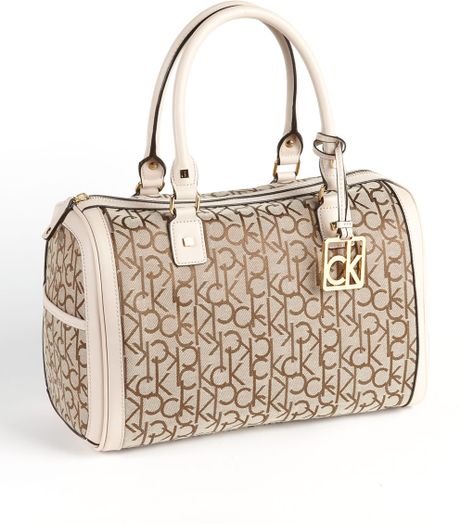 buy louis vuitton wallets online