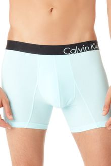 Calvin Klein Boxer Briefs - Lyst