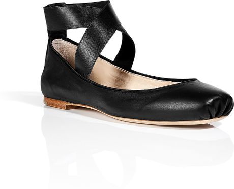 stuart weitzman aphrodite gladiator sandals
