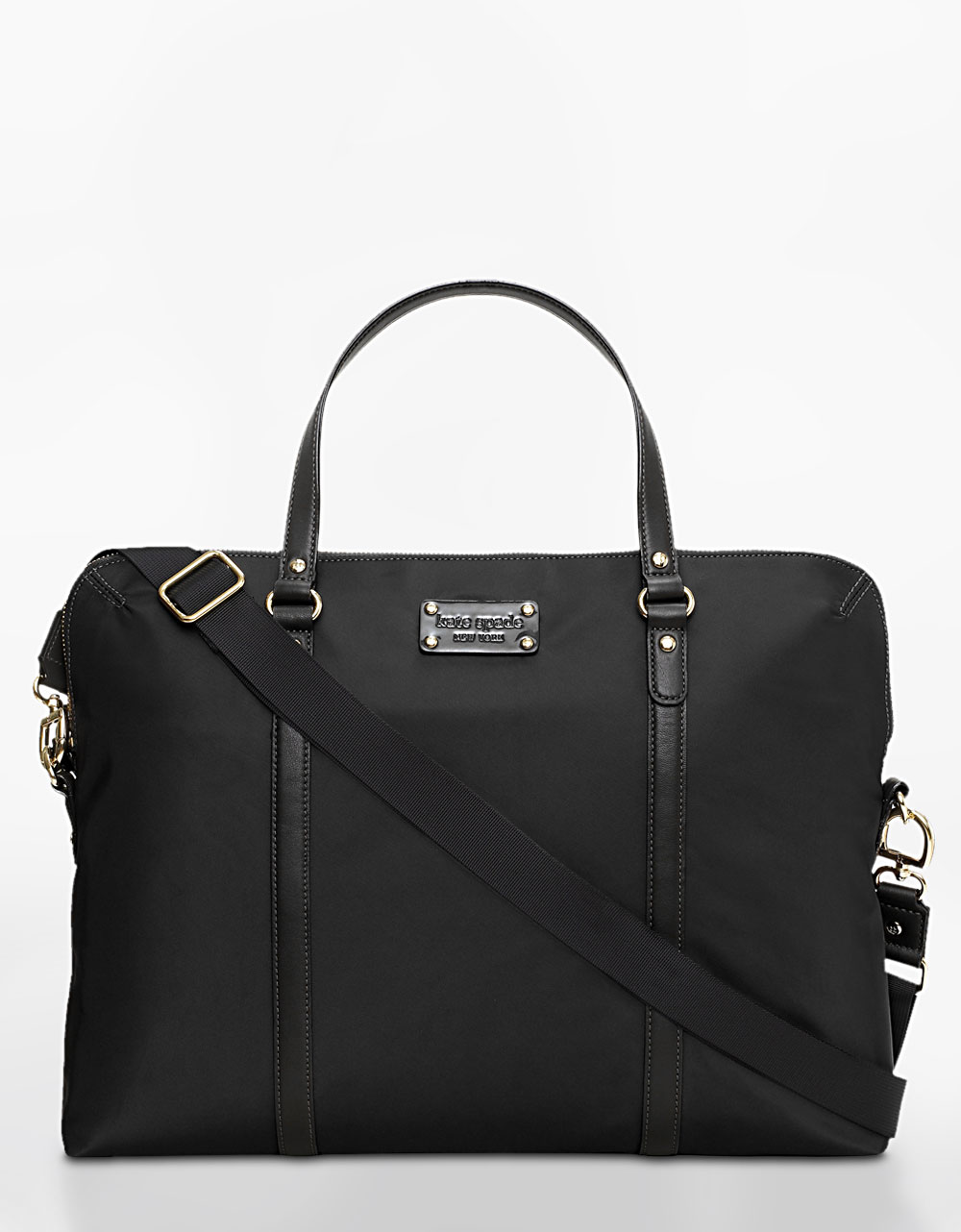 kate spade gramercy satchel