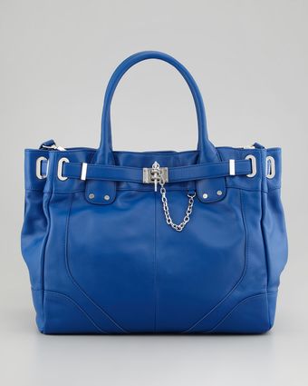 Rachel Zoe Zoe Deux Large Tote Bag - Lyst