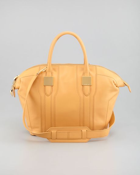  - rachel-zoe-yellow-morrison-medium-tote-bag-product-1-5980143-251564793_large_flex