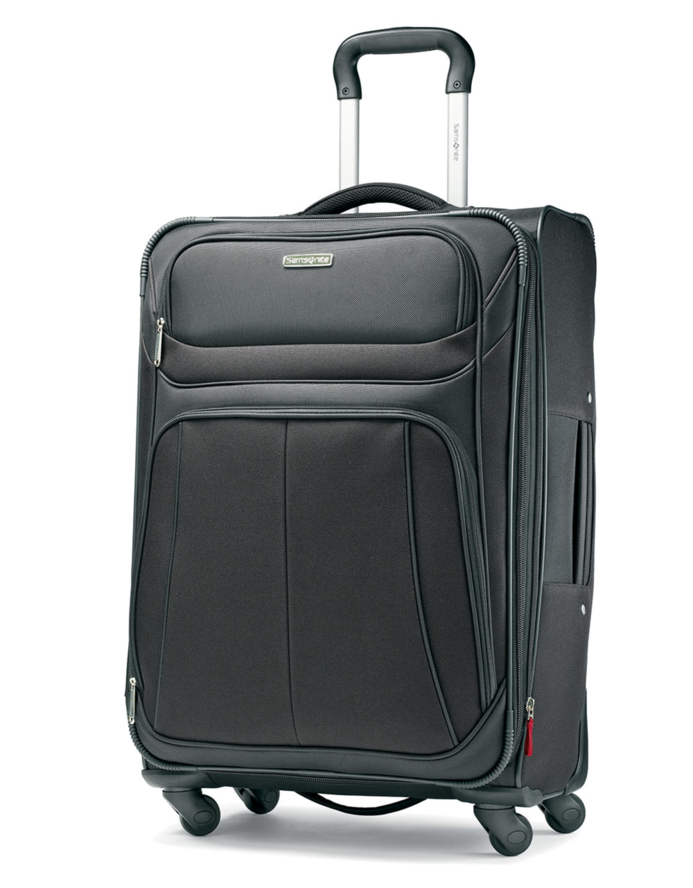 burton snowboard outfit