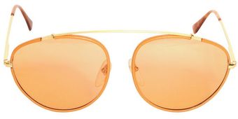 Super Leons Movie Replica Sunglasses - Lyst