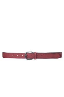 Zara Belt - Lyst
