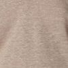 Zara Tshirt in Brown (dark camel) - Lyst
