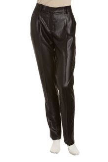 Diane Von Furstenberg Naples New Lacquer Pants - Lyst