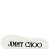 Jimmy Choo Camouflage Pony Skin High Top Sneakers in Green for Men (camouflage) - Lyst