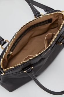 Marc Jacobs Preston Convertible Handbag - Lyst