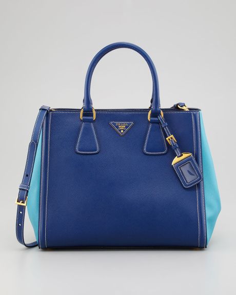 fake chanel 28601 handbags sale