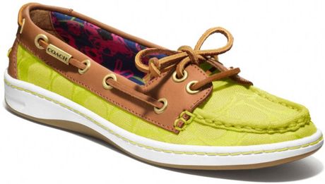 apc ballerina flats