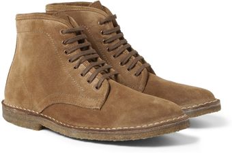jcrew-brown-macalister-suede-boots-product-1-6020108-220284593_medium_flex.jpeg