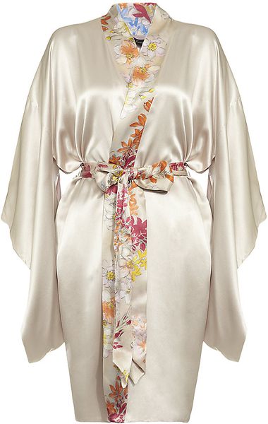 robe jenny packham