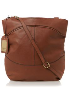 Linea Weekend Martha Hobo Bag - Lyst