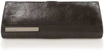 Pied A Terre La Clutch Bag - Lyst