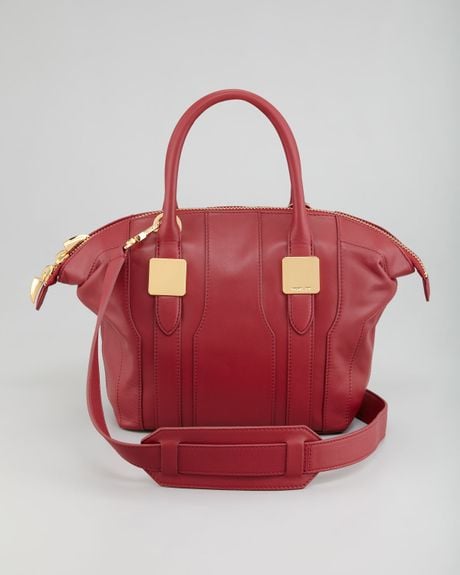rachel zoe tote bag