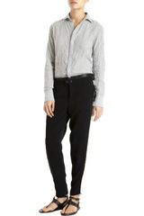 Rag & Bone Dakar Pant