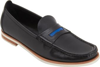 Rag & Bone Loafer - Lyst