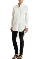 Rag & Bone Winchester Shirt
