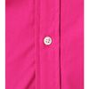 Ralph Lauren Carissa ButtonDown Shirt in Pink (denim) - Lyst