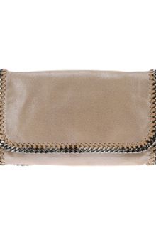 Stella McCartney Falabella Shoulder Bag - Lyst