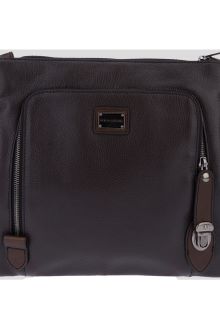 Dolce & Gabbana Shoulder Bag - Lyst