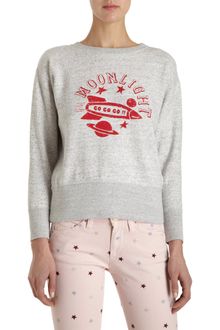 Etoile Isabel Marant Noah Sweater - Lyst